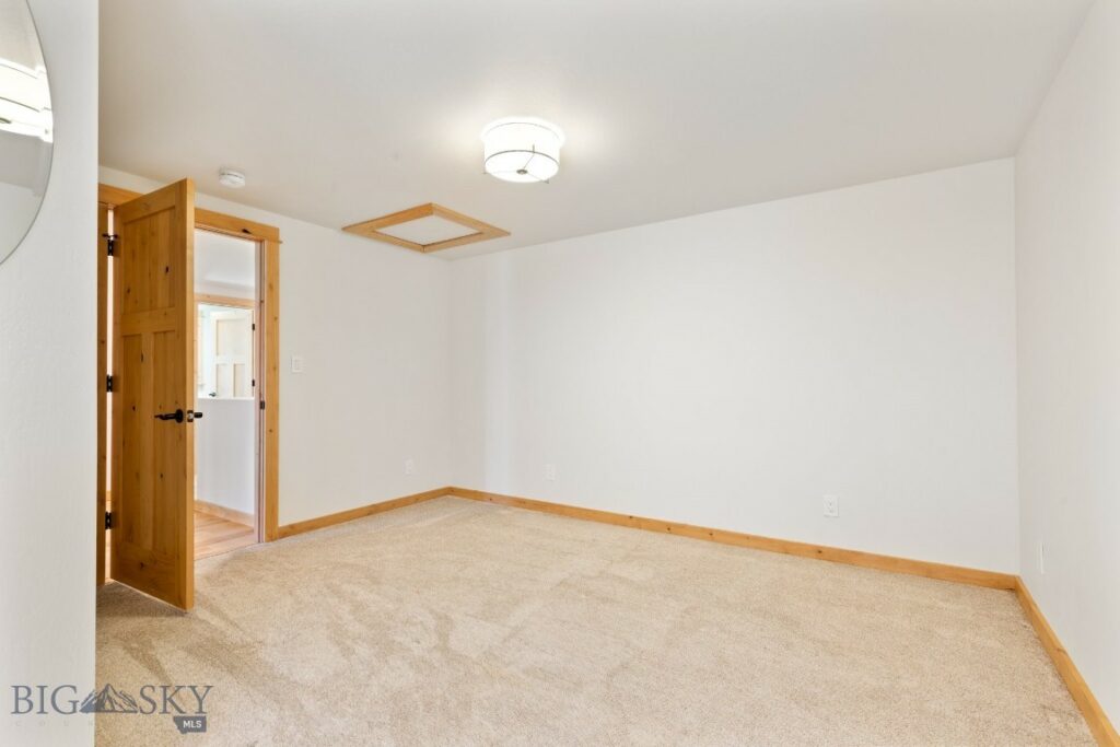 614 S 6th, Bozeman MT 59715