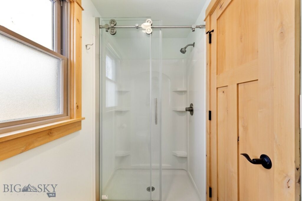 614 S 6th, Bozeman MT 59715