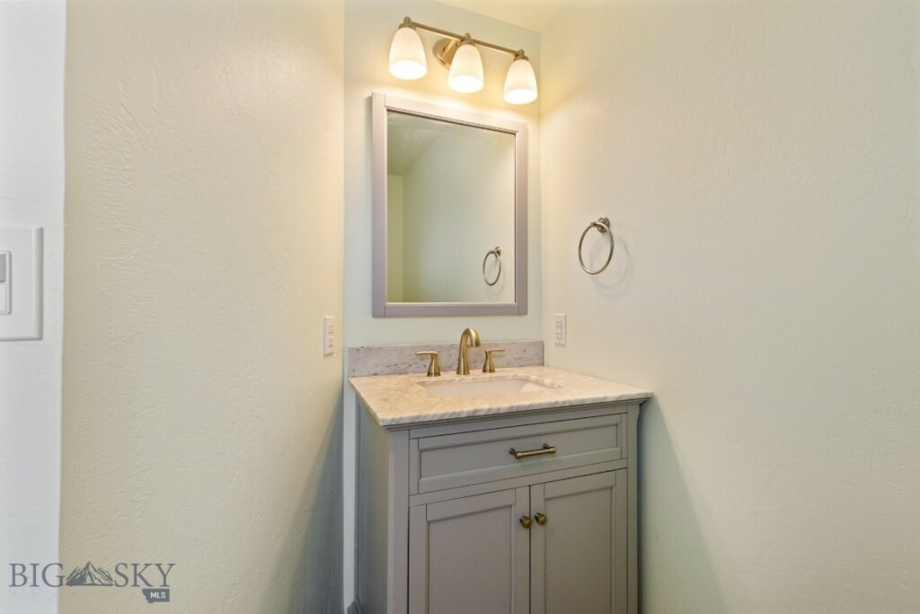 614 S 6th, Bozeman MT 59715