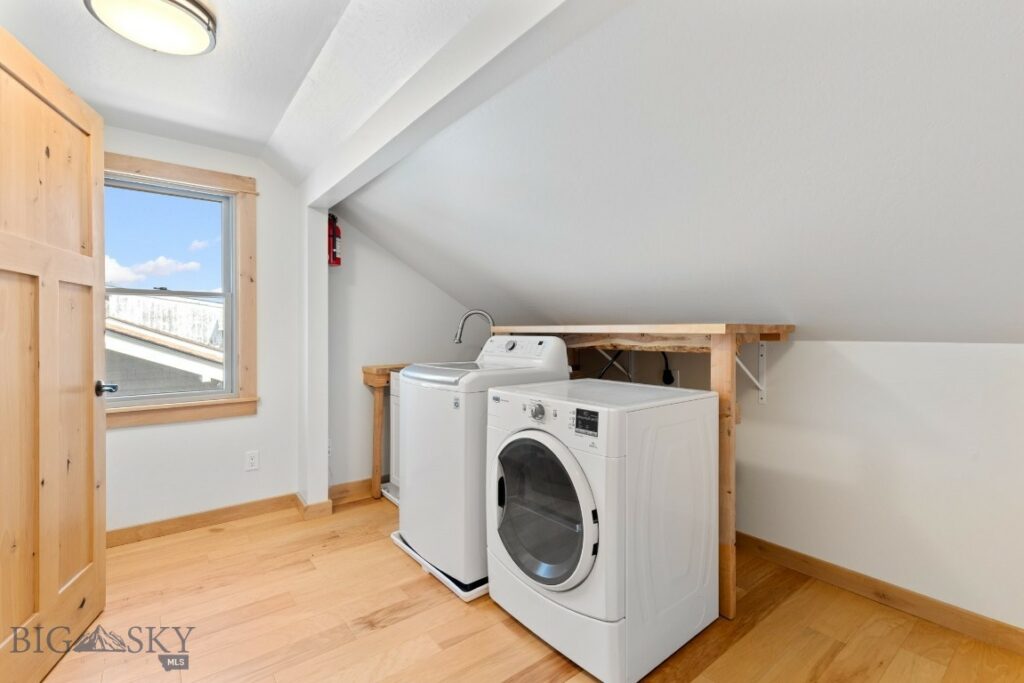 614 S 6th, Bozeman MT 59715