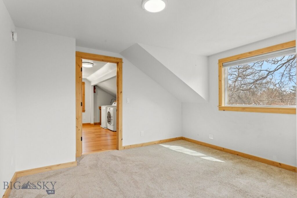 614 S 6th, Bozeman MT 59715