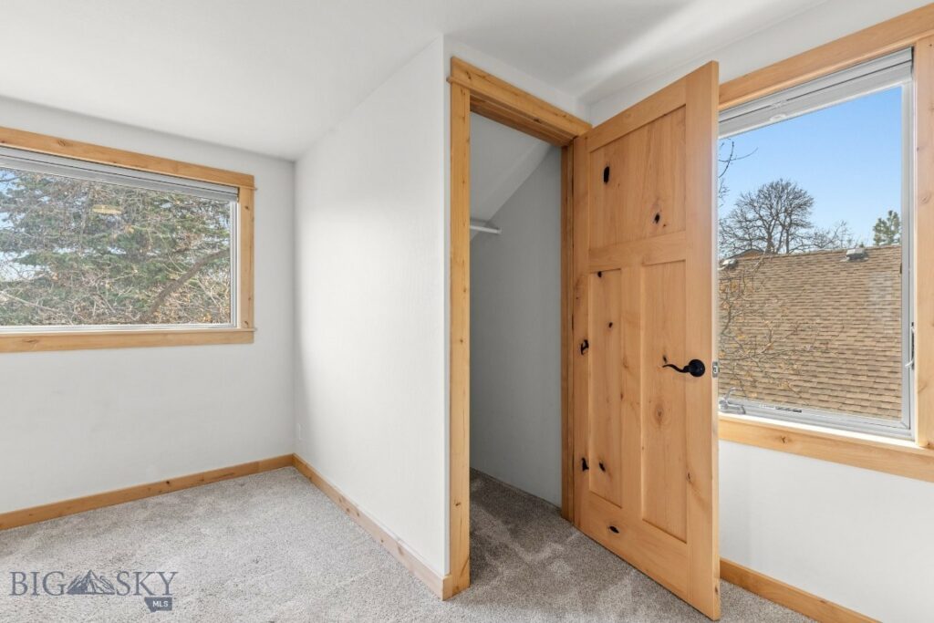 614 S 6th, Bozeman MT 59715