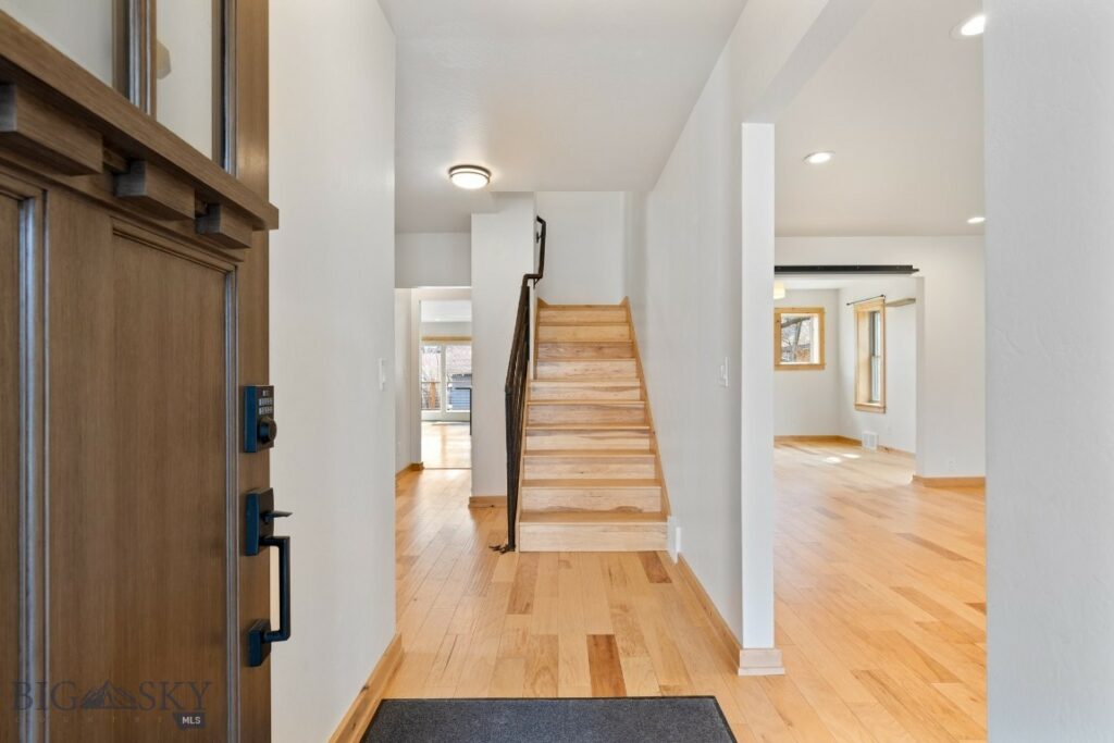614 S 6th, Bozeman MT 59715