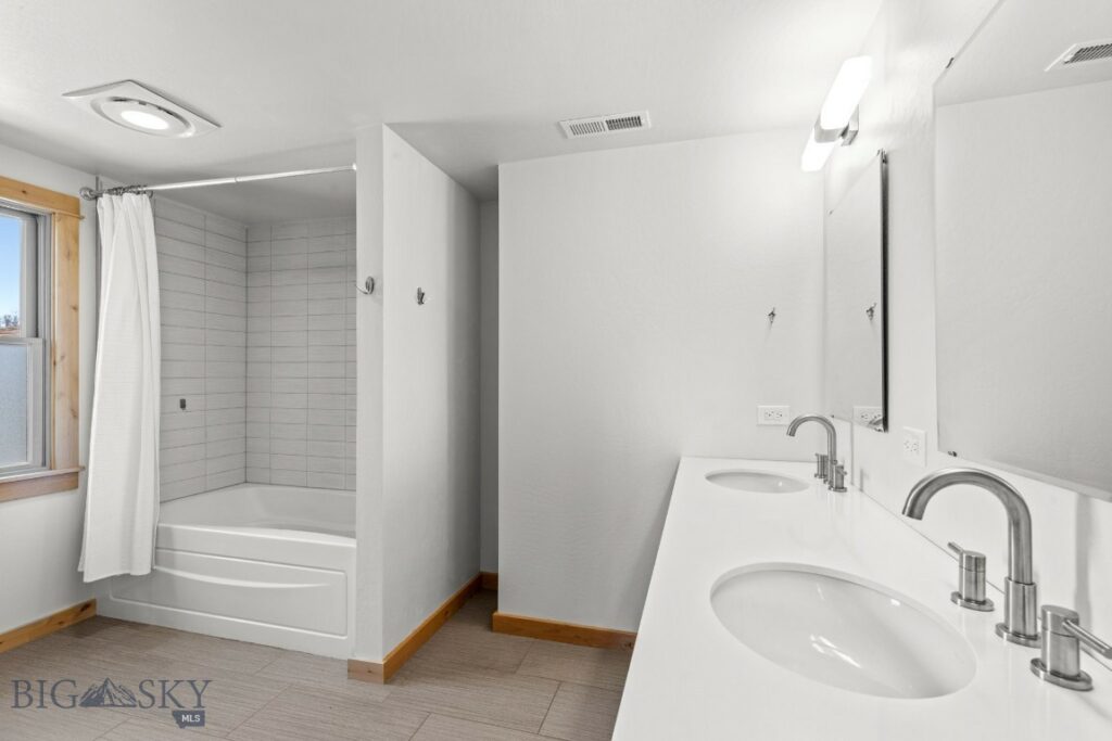 614 S 6th, Bozeman MT 59715