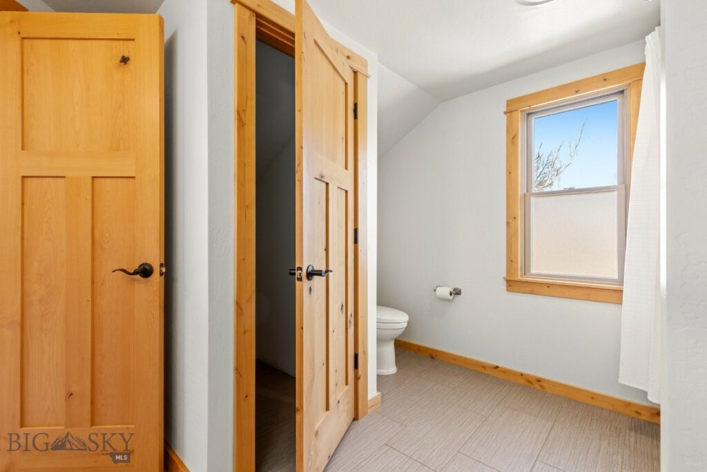 614 S 6th, Bozeman MT 59715
