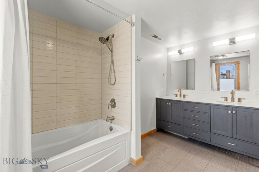 614 S 6th, Bozeman MT 59715