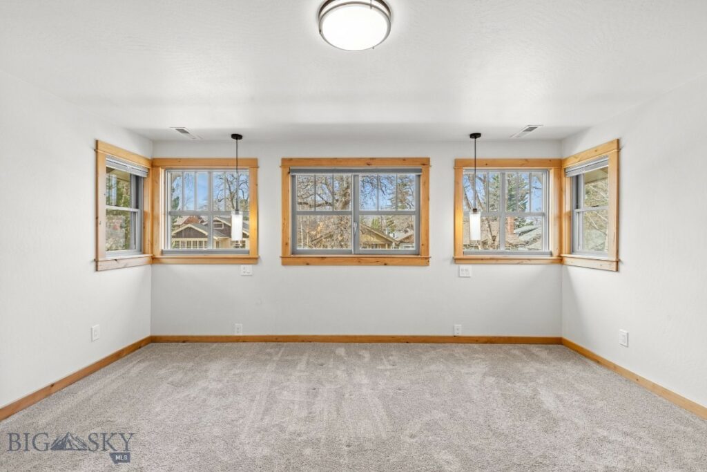 614 S 6th, Bozeman MT 59715