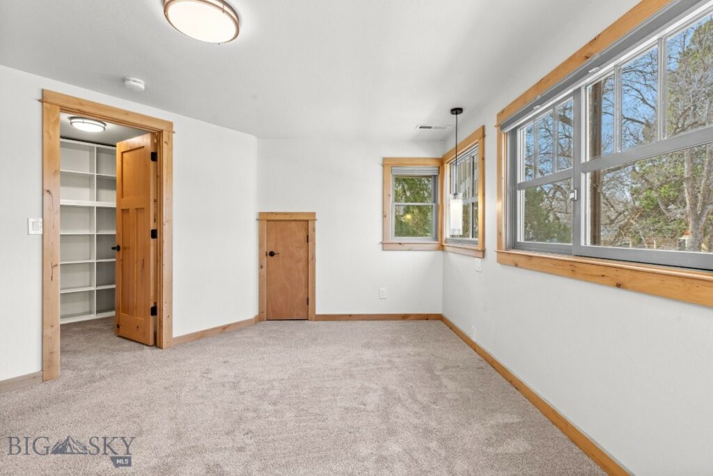 614 S 6th, Bozeman MT 59715