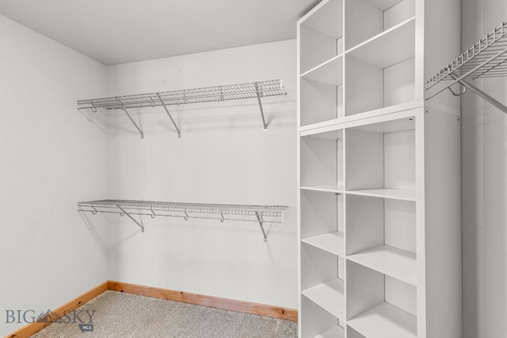 614 S 6th, Bozeman MT 59715