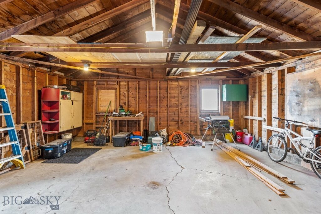 614 S 6th, Bozeman MT 59715