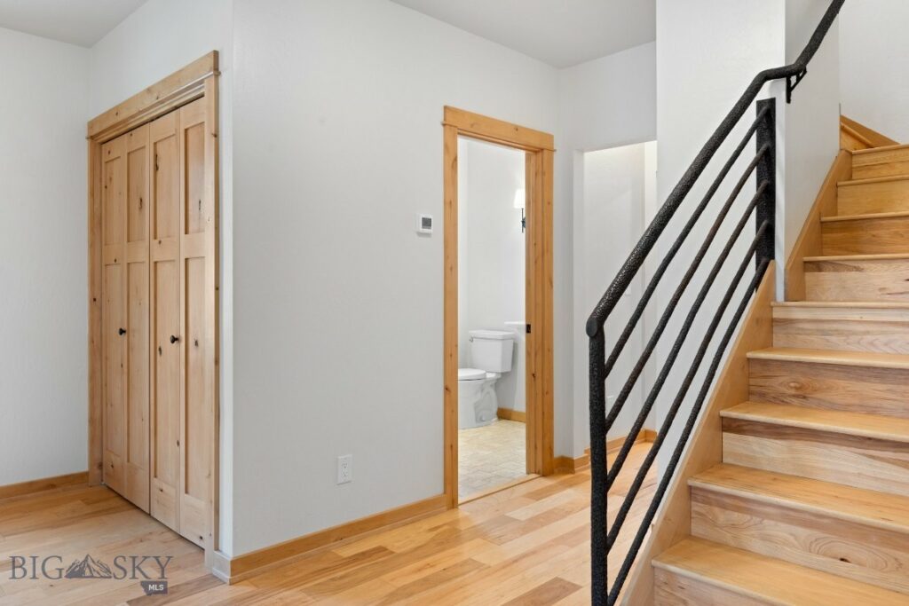 614 S 6th, Bozeman MT 59715