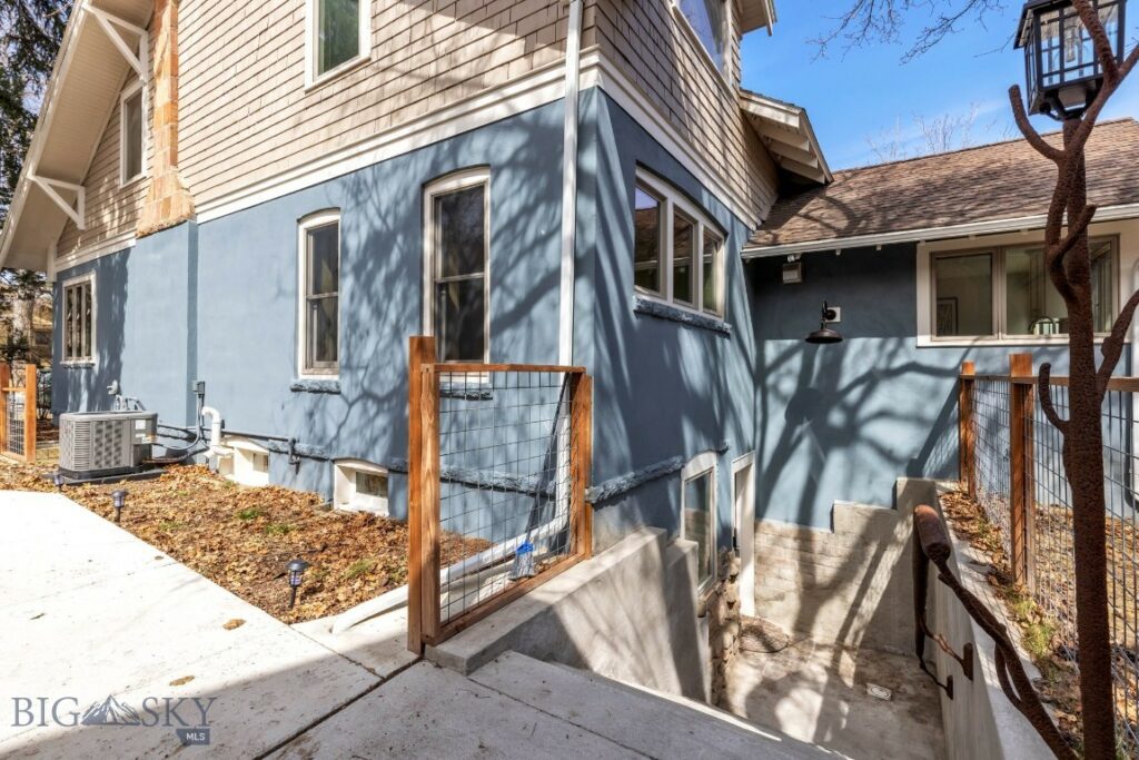 614 S 6th, Bozeman MT 59715