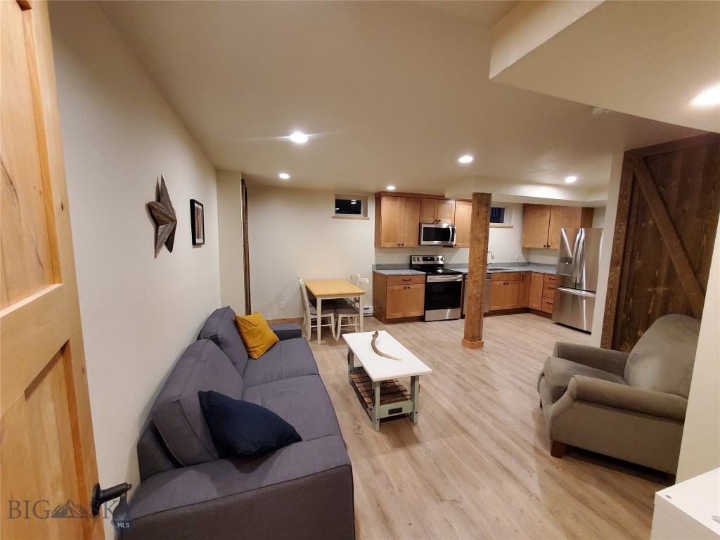 614 S 6th, Bozeman MT 59715