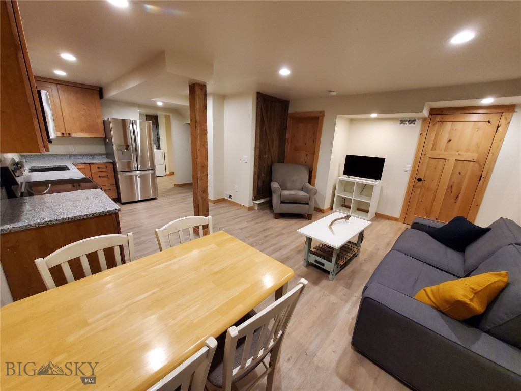 614 S 6th, Bozeman MT 59715