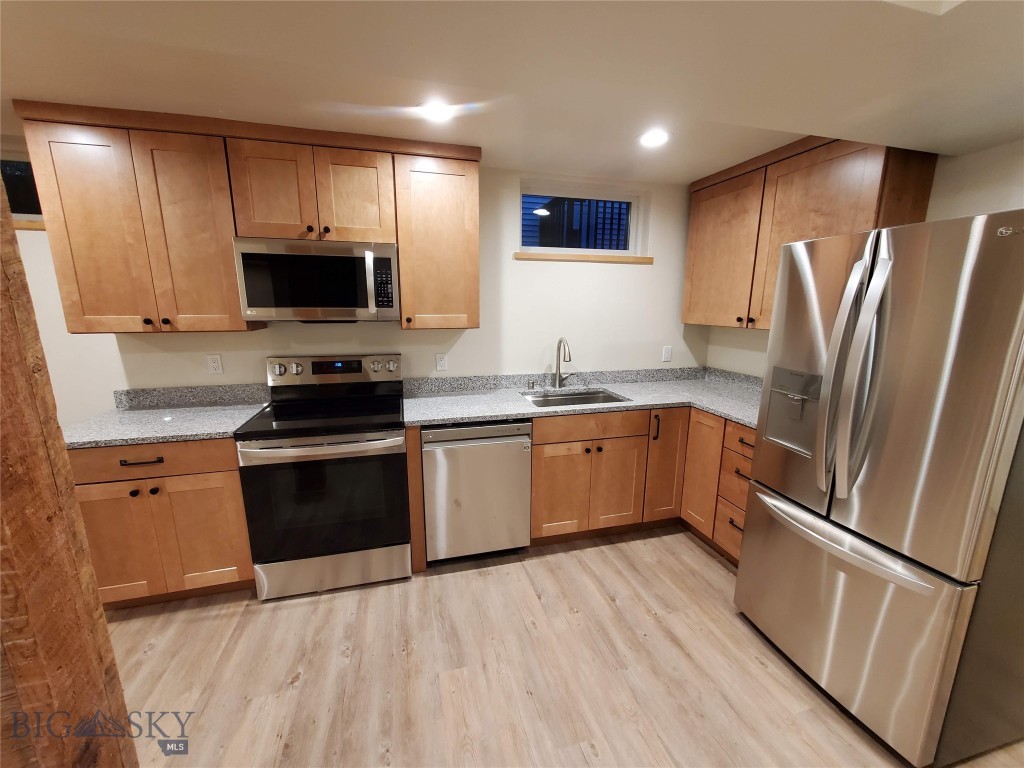 614 S 6th, Bozeman MT 59715