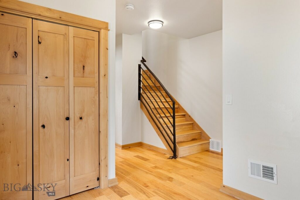 614 S 6th, Bozeman MT 59715