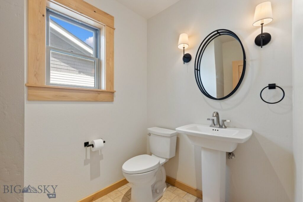 614 S 6th, Bozeman MT 59715