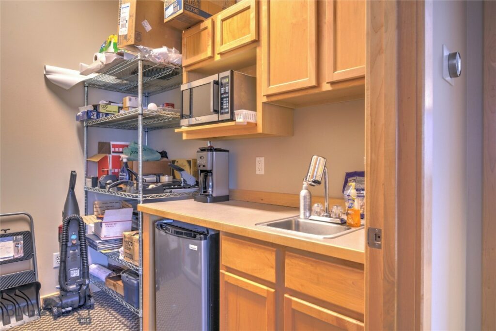 614 S Ferguson Avenue, Bozeman MT 59718