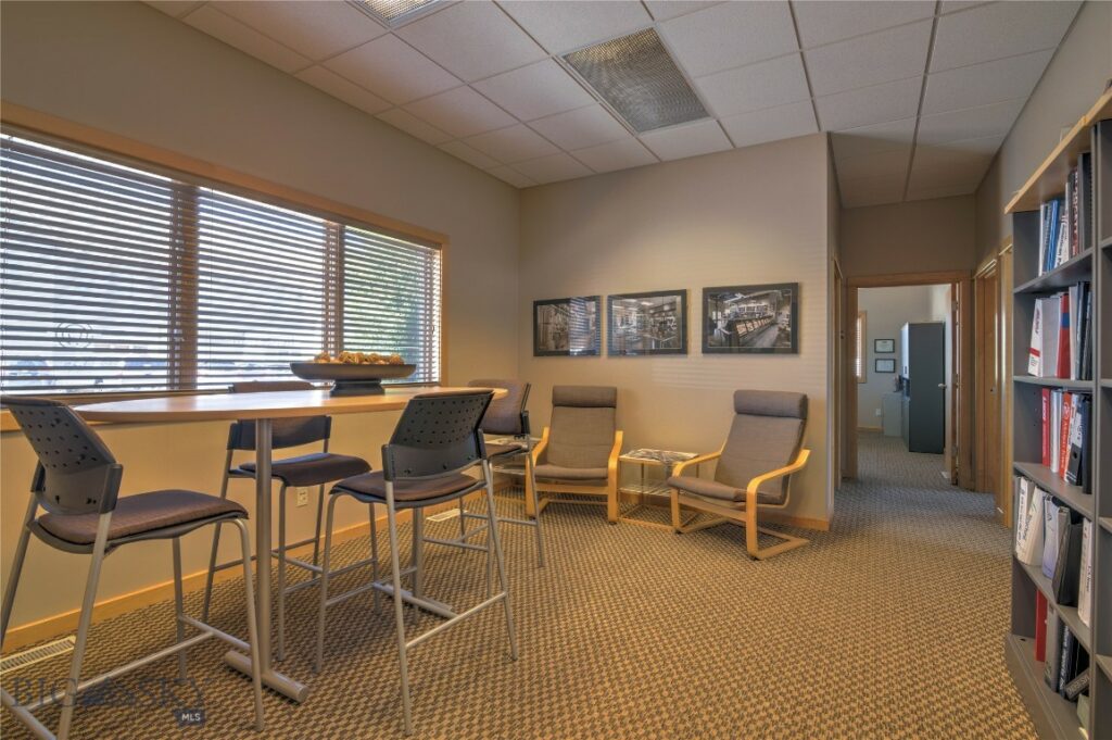 614 S Ferguson Avenue, Bozeman MT 59718