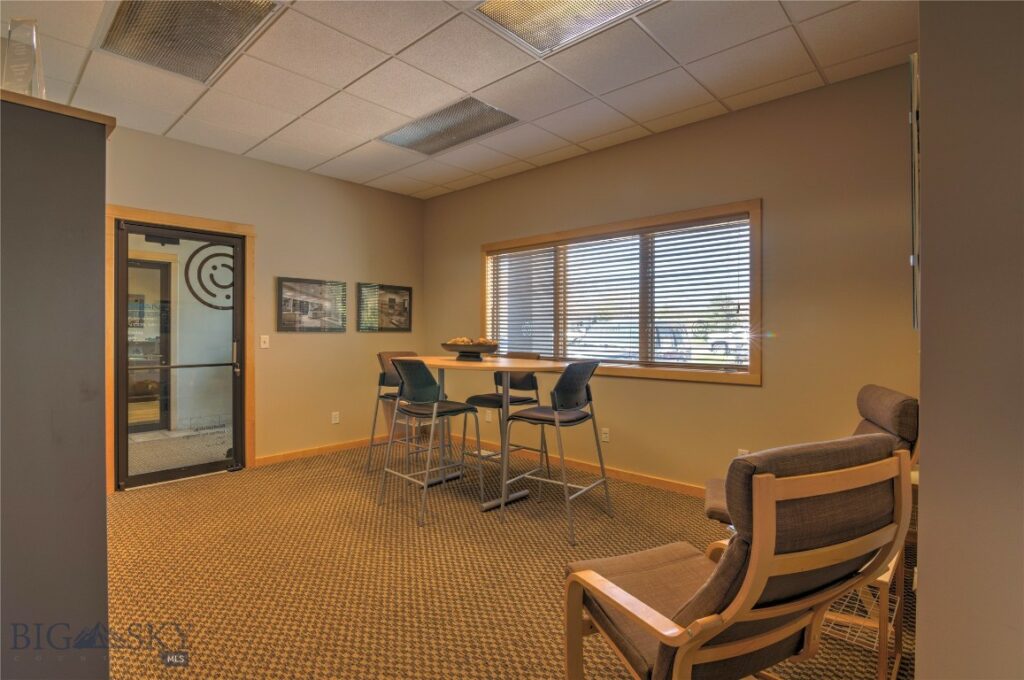 614 S Ferguson Avenue, Bozeman MT 59718