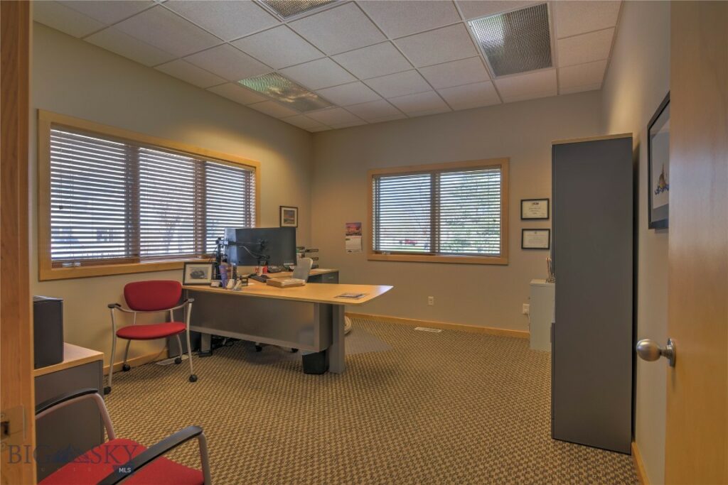 614 S Ferguson Avenue, Bozeman MT 59718