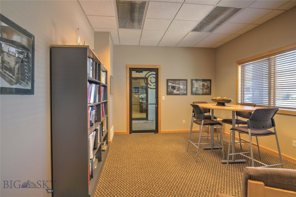 614 S Ferguson Avenue, Bozeman MT 59718
