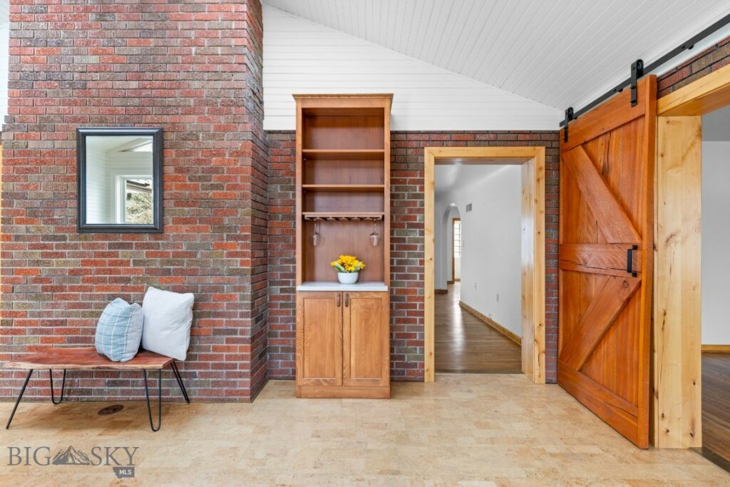 615 N 17th Avenue, Bozeman MT 59715