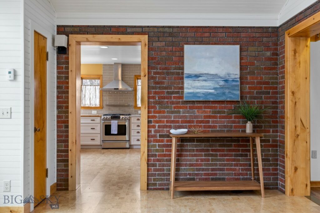 615 N 17th Avenue, Bozeman MT 59715