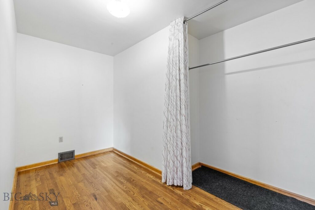 615 N 17th Avenue, Bozeman MT 59715