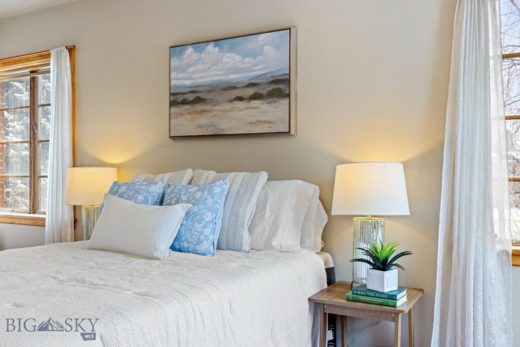 615 N 17th Avenue, Bozeman MT 59715