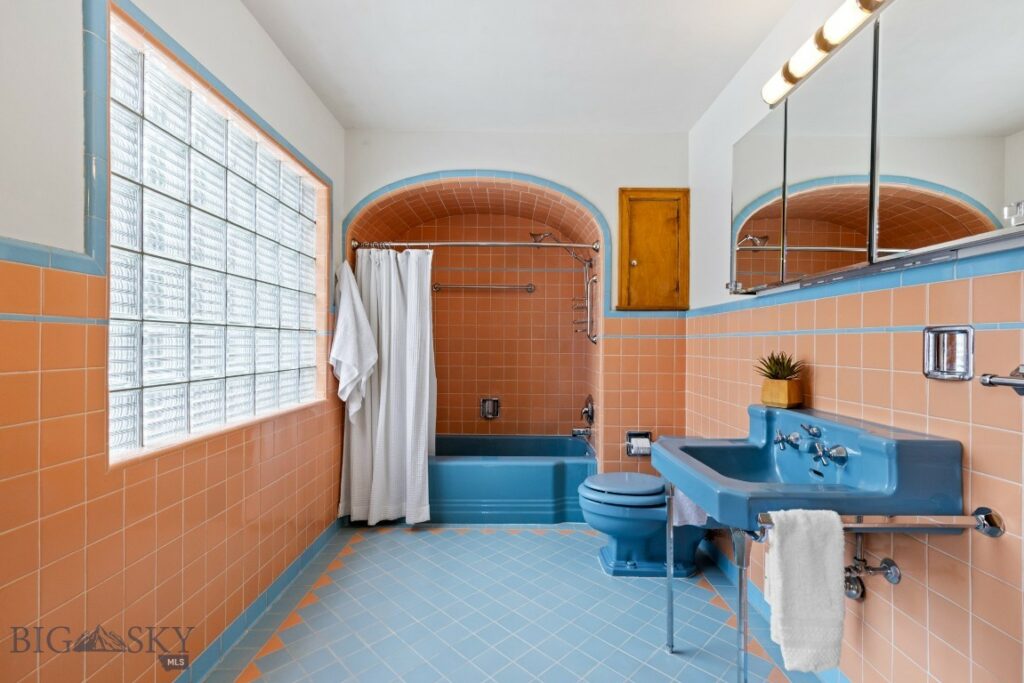 615 N 17th Avenue, Bozeman MT 59715