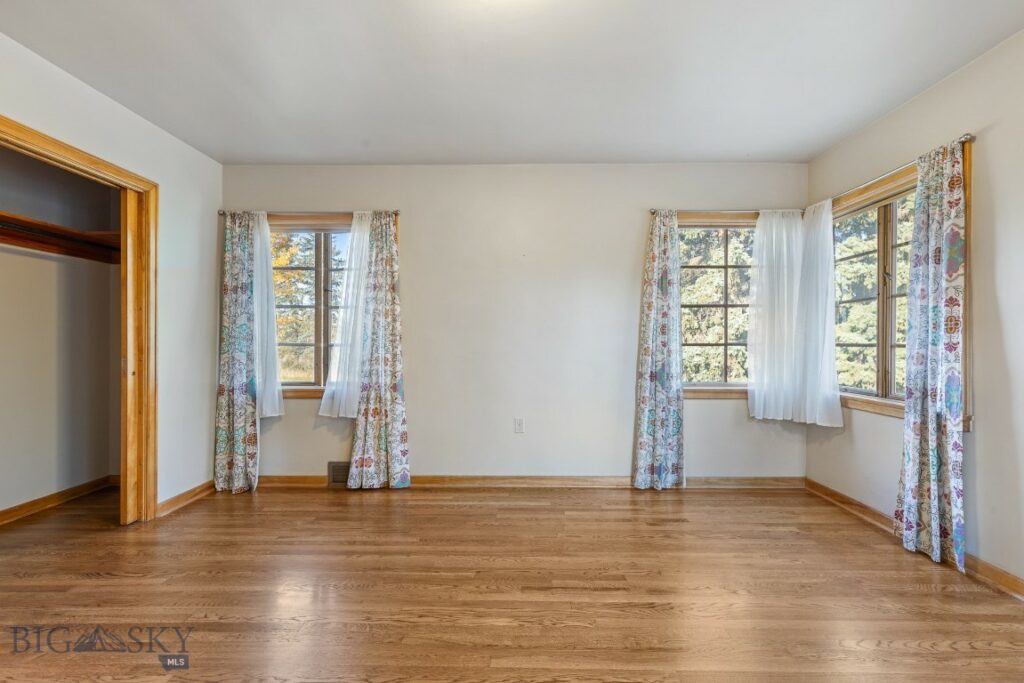 615 N 17th Avenue, Bozeman MT 59715