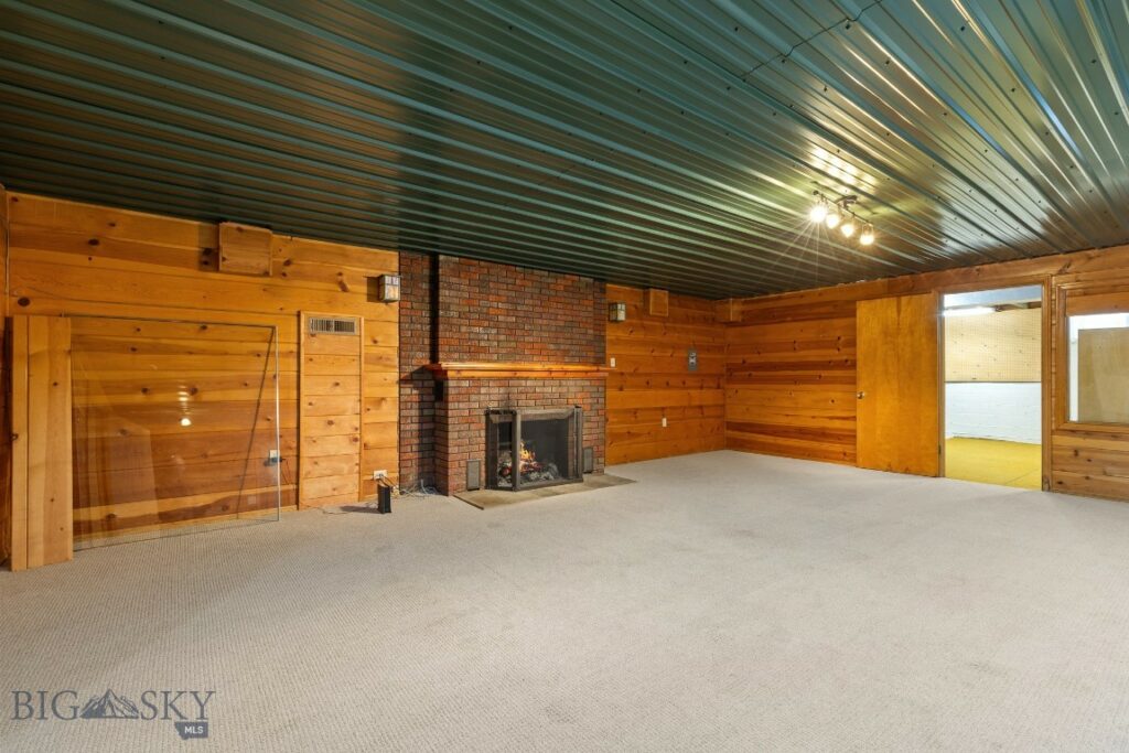 615 N 17th Avenue, Bozeman MT 59715