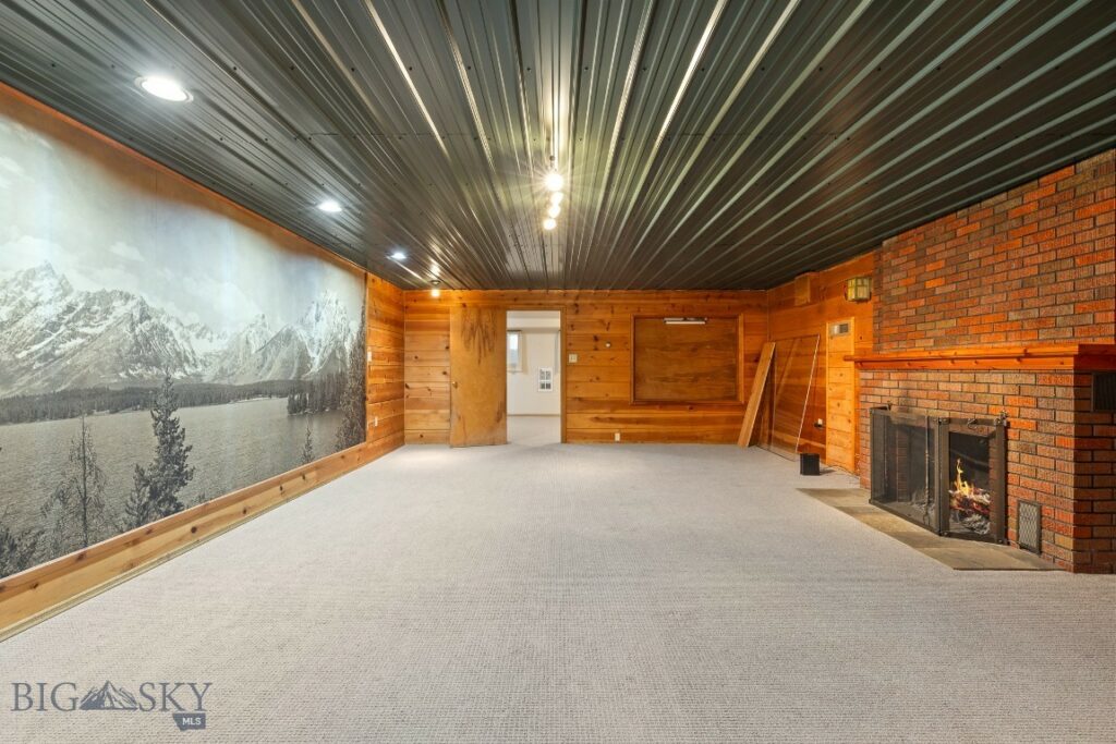 615 N 17th Avenue, Bozeman MT 59715