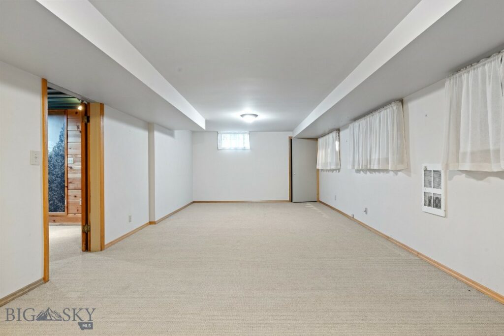 615 N 17th Avenue, Bozeman MT 59715