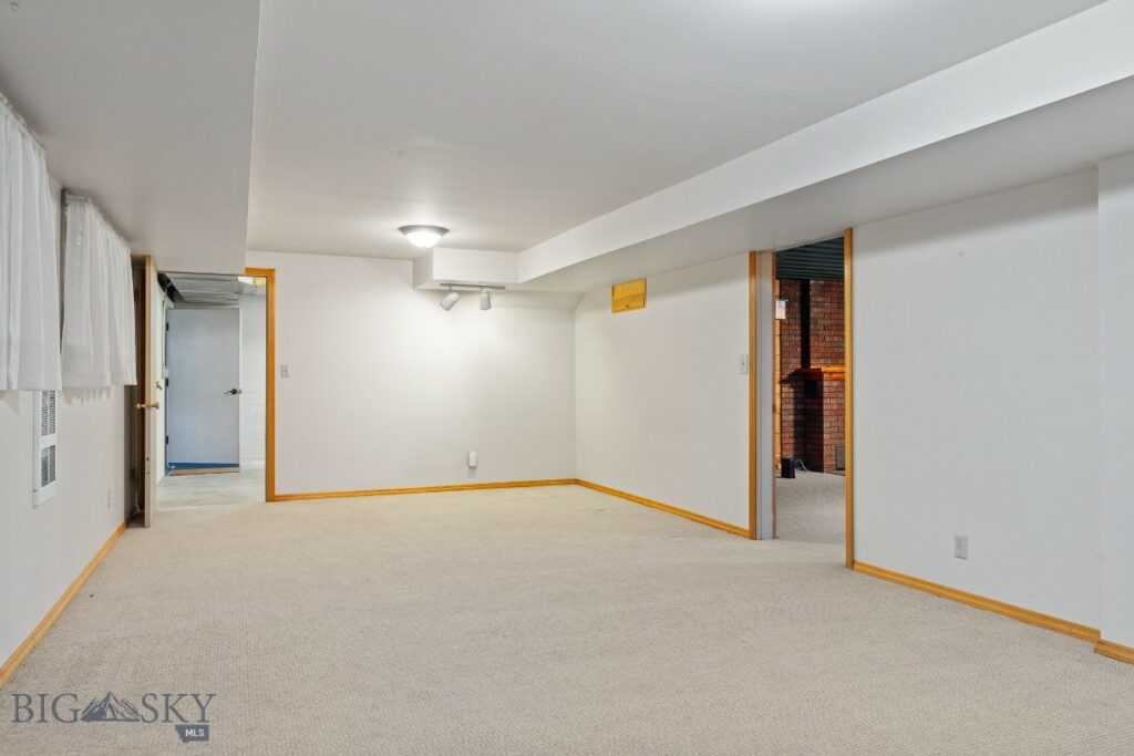 615 N 17th Avenue, Bozeman MT 59715