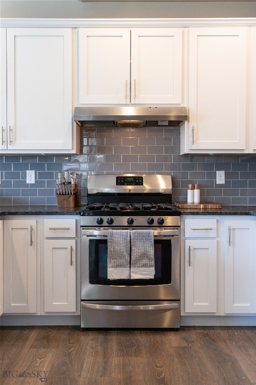 616 Talon Way, Bozeman MT 59718