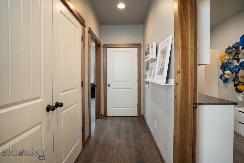 616 Talon Way, Bozeman MT 59718