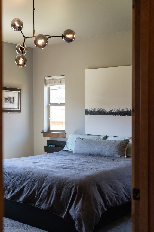 616 Talon Way, Bozeman MT 59718
