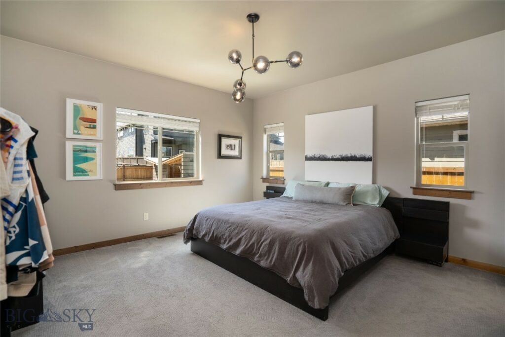 616 Talon Way, Bozeman MT 59718