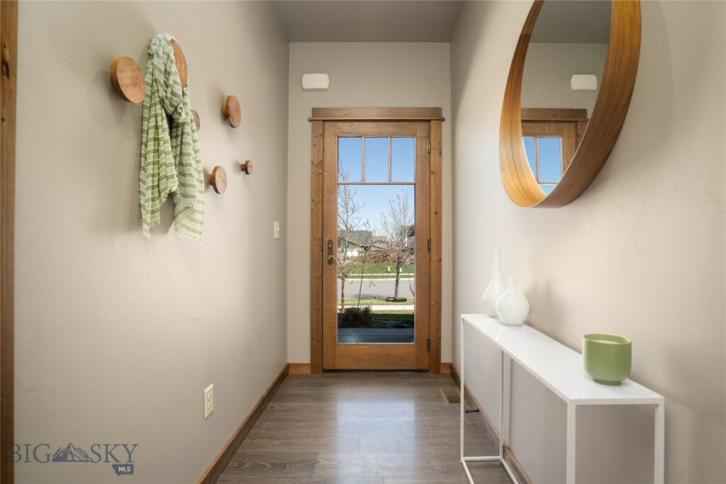 616 Talon Way, Bozeman MT 59718
