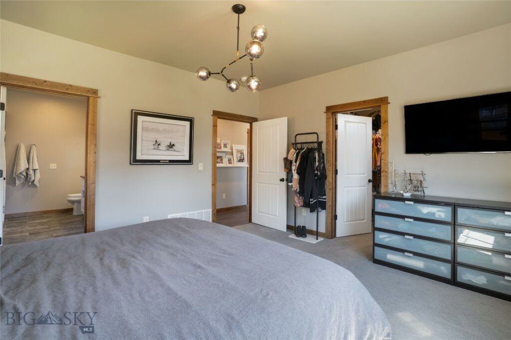 616 Talon Way, Bozeman MT 59718