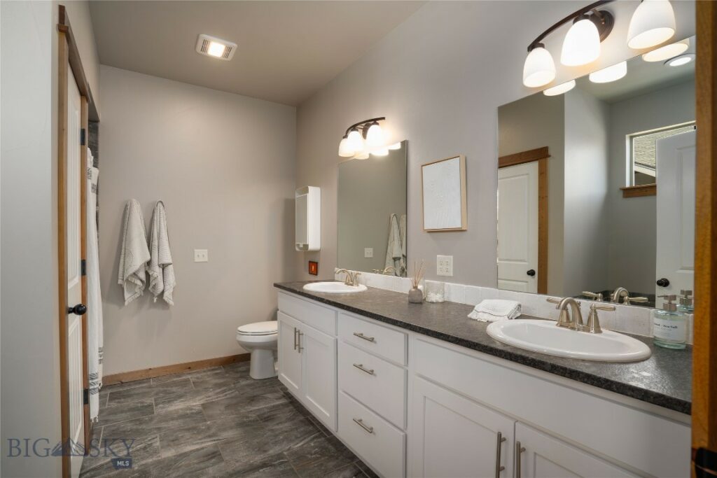 616 Talon Way, Bozeman MT 59718
