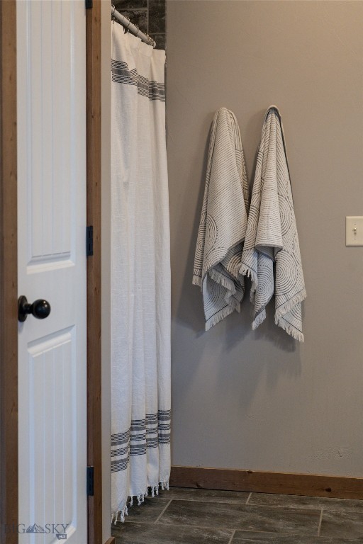 616 Talon Way, Bozeman MT 59718