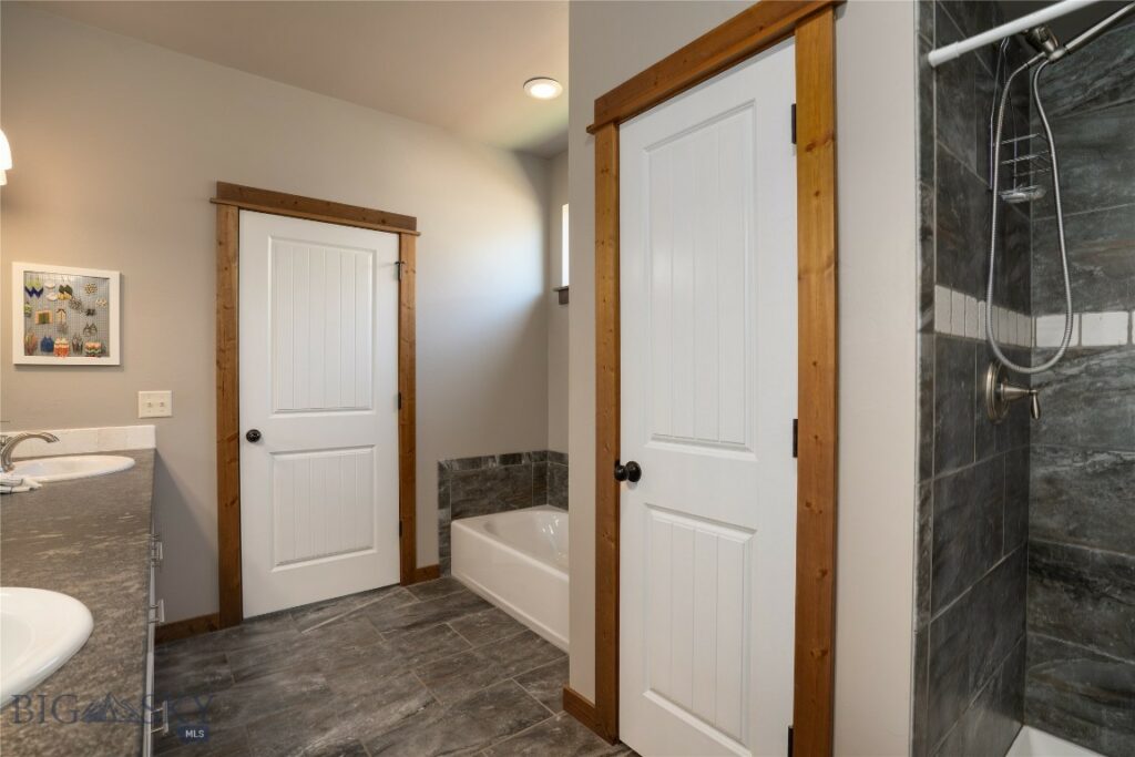 616 Talon Way, Bozeman MT 59718