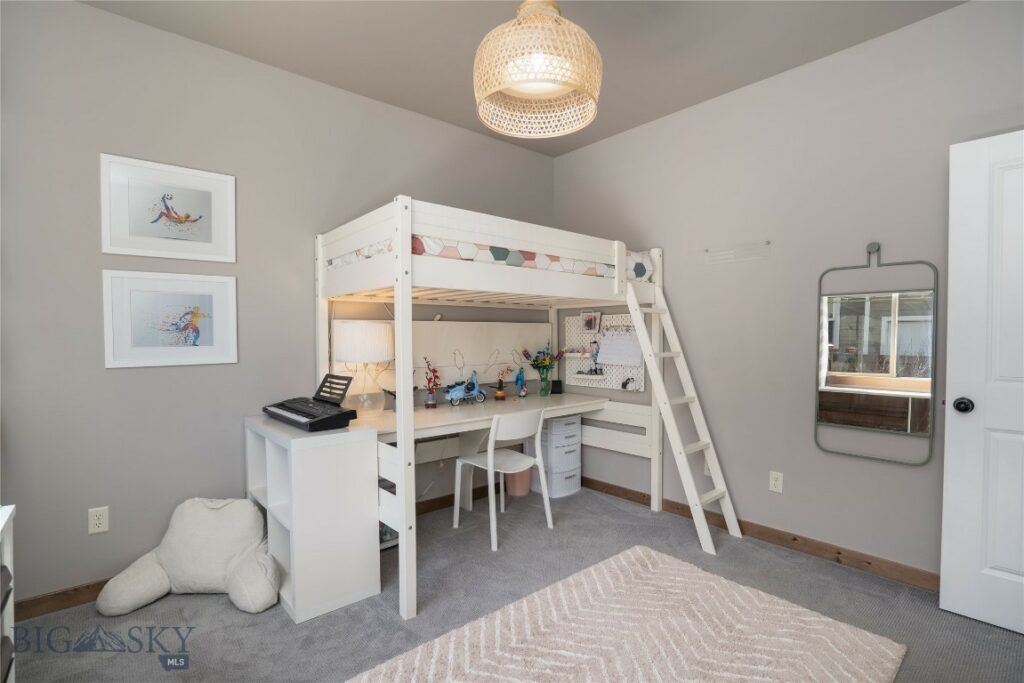 616 Talon Way, Bozeman MT 59718