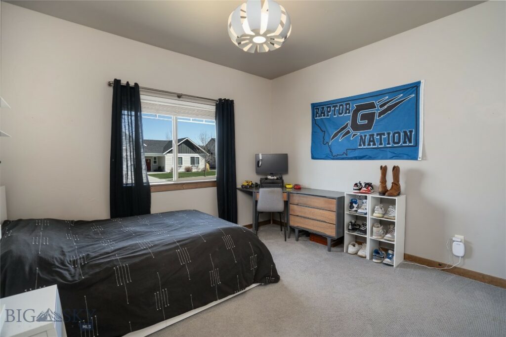 616 Talon Way, Bozeman MT 59718