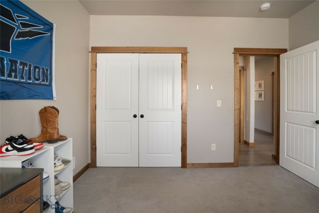 616 Talon Way, Bozeman MT 59718