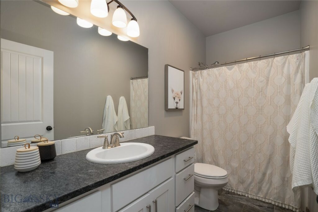 616 Talon Way, Bozeman MT 59718