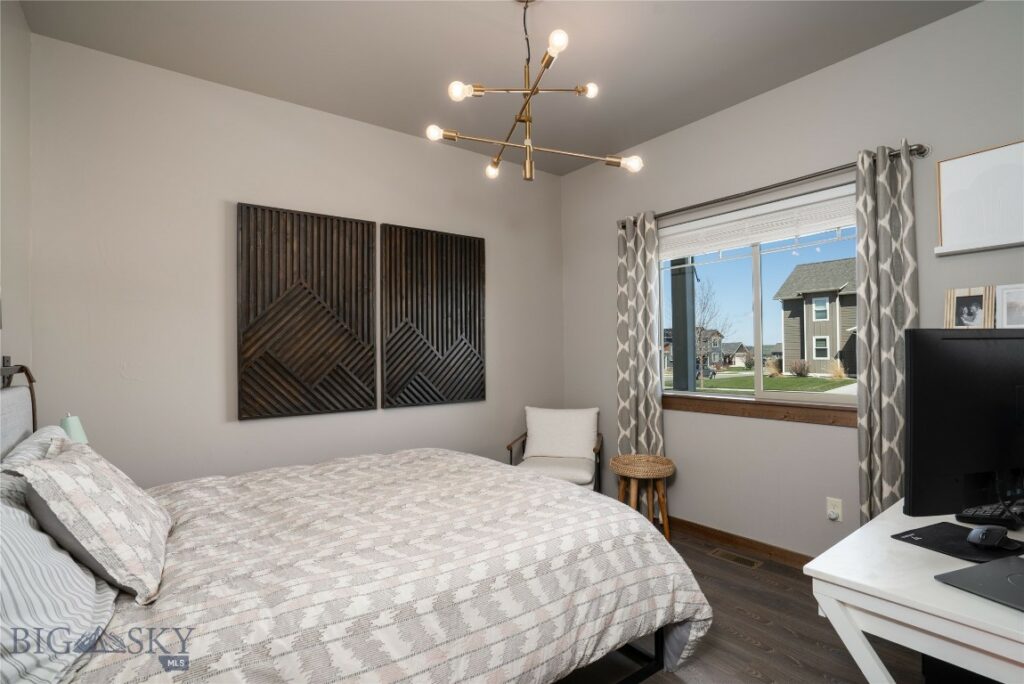 616 Talon Way, Bozeman MT 59718